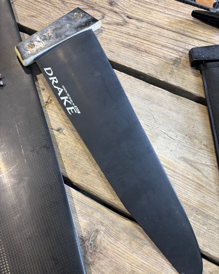 Starboard Futura Wood - 101L