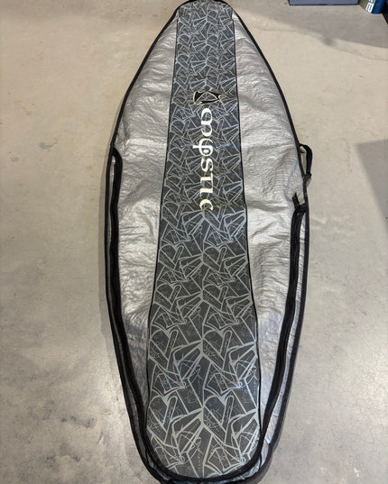 Boardbag Mystic 265x75