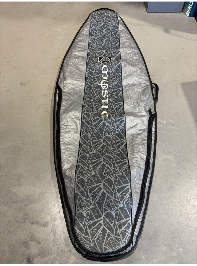 Boardbag Mystic 265x75