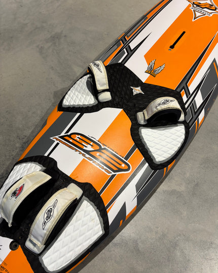 JP Freestyle Wave FWS - 92L