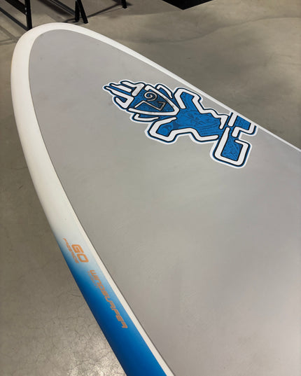 Starboard GO - 171L