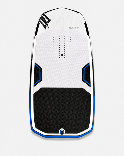 Naish Hover Wing Foil Bullet - 85L