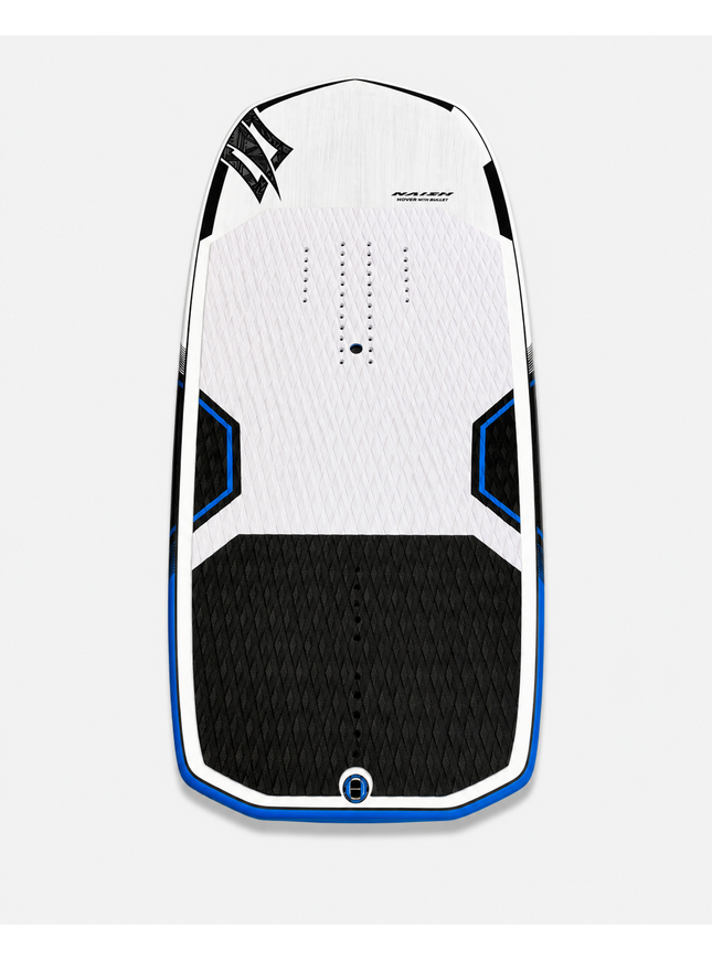 Naish Hover Wing Foil Bullet - 85L