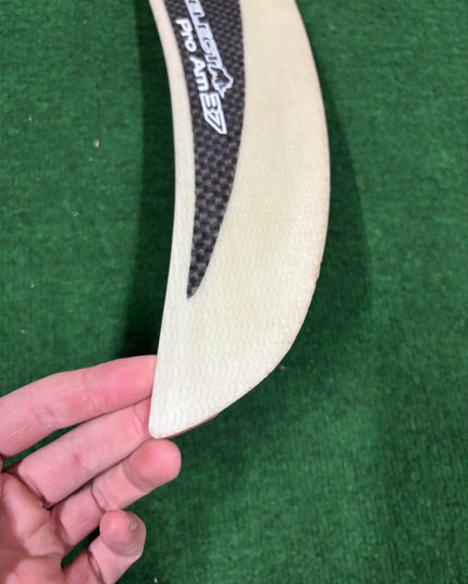 Select Pro Am 37cm Powerbox
