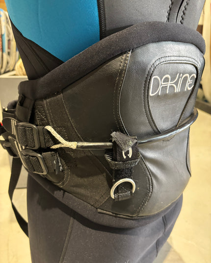 Dakine Heuptrapeze maat S