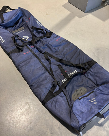 ION Teambag 165 / Duotone Edition