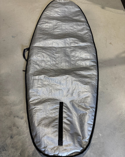 Boardbag Mystic 255x80