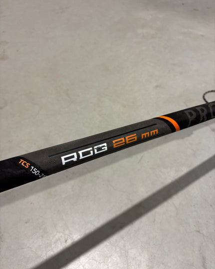 Prolimit TCS 150-210