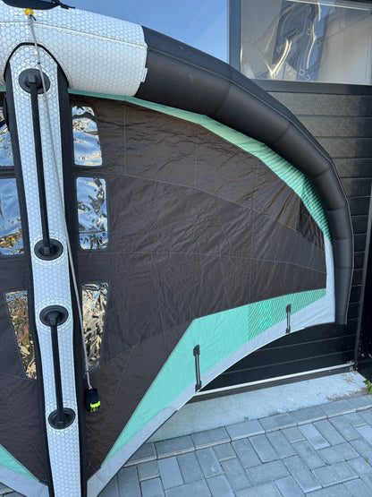 Naish ADX 2025 5.5