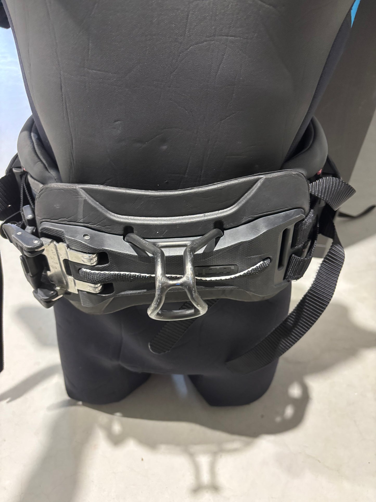 ION Nova Heuptrapeze Dames maat S