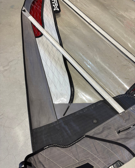 Gaastra GTX 6.0