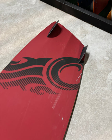 Cabrinha XO 130x39