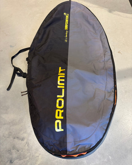Boardbag Prolimit 240x90