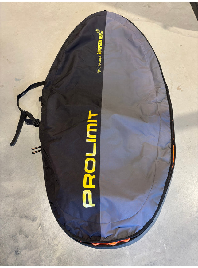 Boardbag Prolimit 240x90
