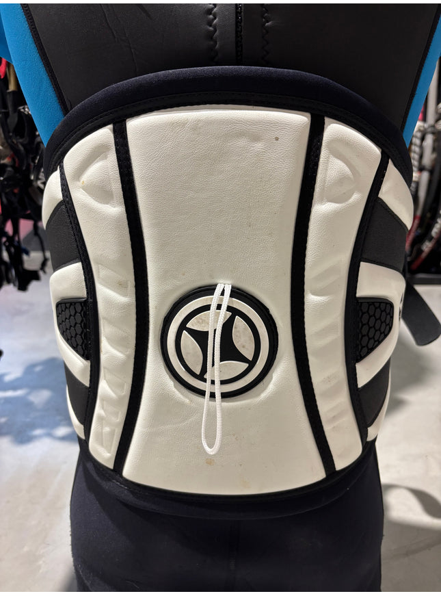 Unifiber Heuptrapeze maat S & M