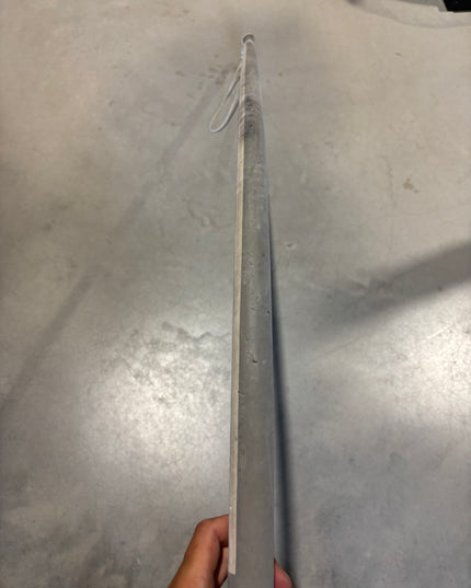 North Sails Silver 166-236