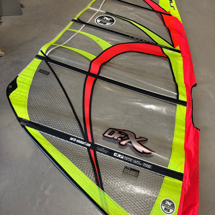 Collection image for: Zeilen Freeride
