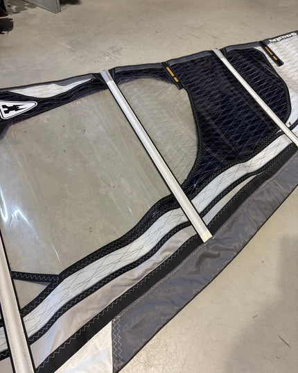 Gaastra Manic
