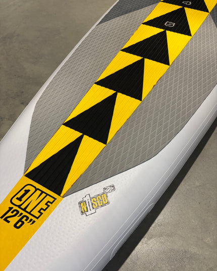 Naish One 12’6