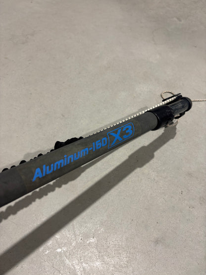 Neilpryde X3 160-210