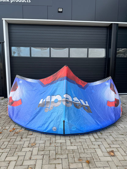 Reedin Hypermodel 10m