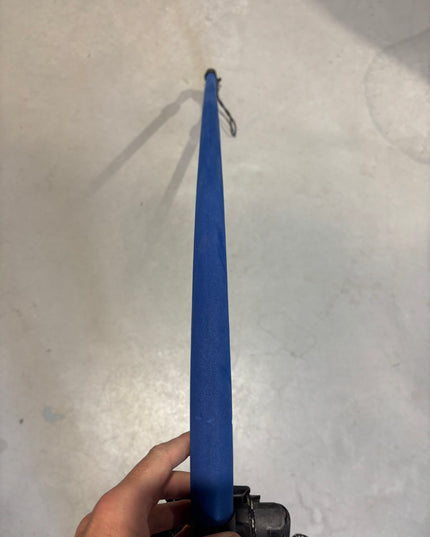 Gaastra Carbon 150-210 • Nieuwe GRIP