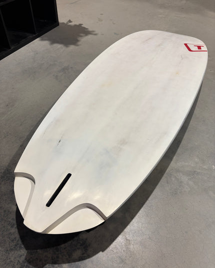 Tabou Manta 75 - 115L
