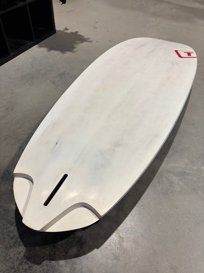 Tabou Manta 75 - 115L