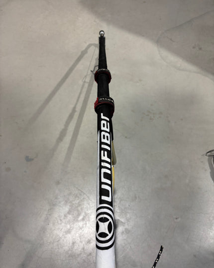 Unifiber Carbon 200-250