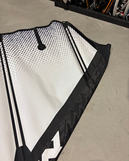 Naish Sprint 7.1
