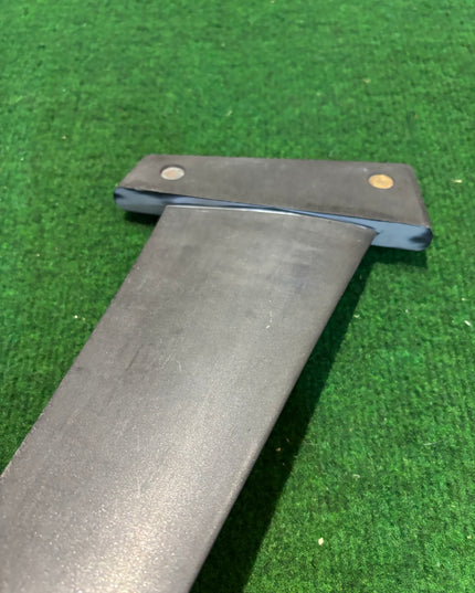 Big World Fins 33cm Tuttlebox