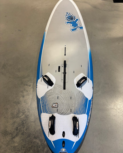 Starboard GO - 171L