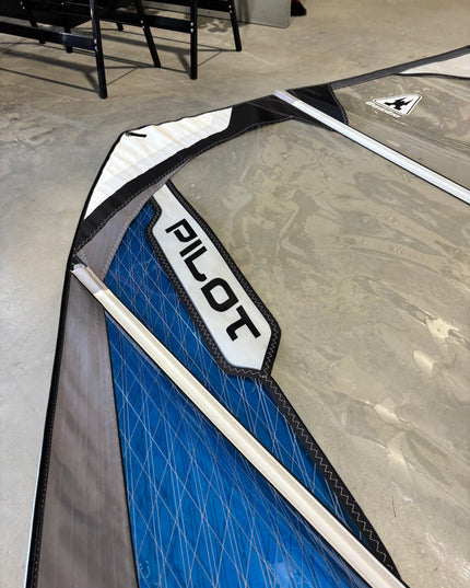 Gaastra Pilot 7.0