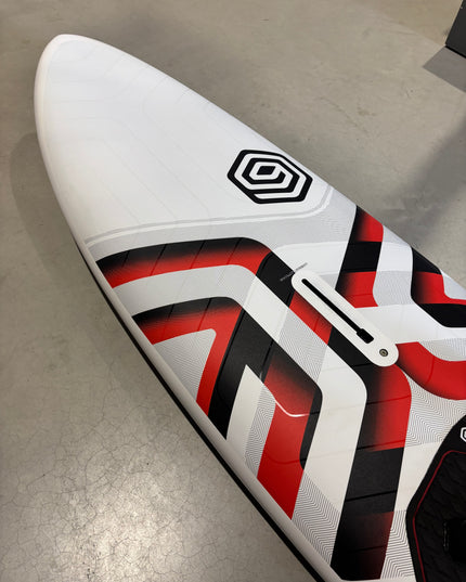 Nove Nove Style Wave - 95L