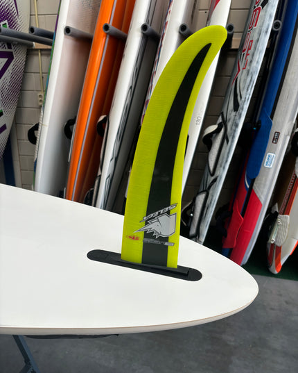 Bic Techno Evolution M - 112L