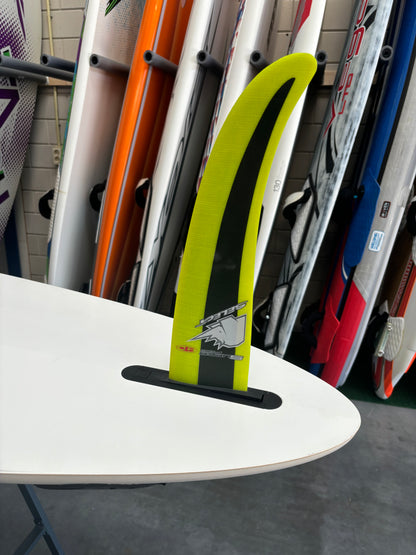Bic Techno Evolution M - 112L