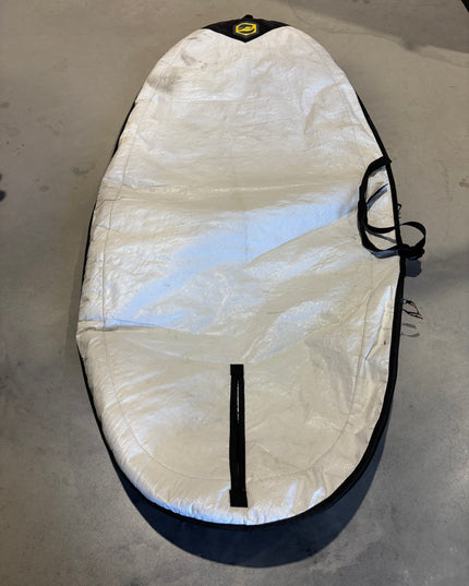 Boardbag Prolimit 240x90