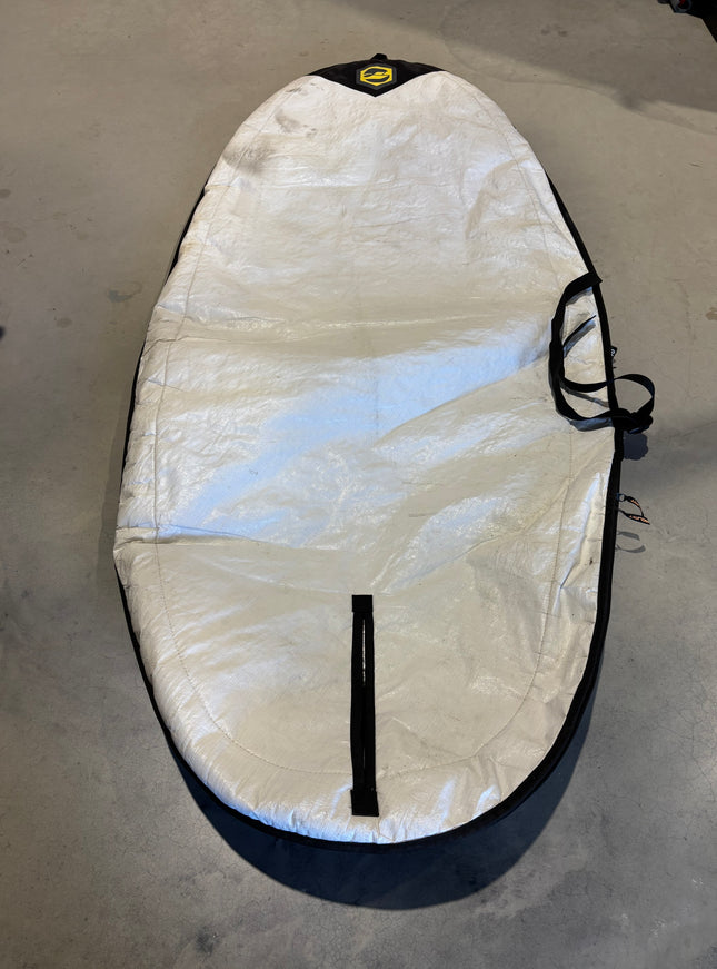 Boardbag Prolimit 240x90