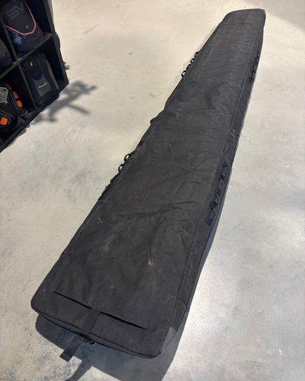 Prolimit Roofrack Quiverbag