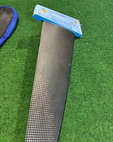 Tribal Slalom MK1 38cm Tuttlebox