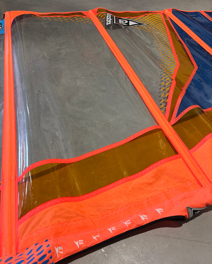 Gaastra Matrix 7.5