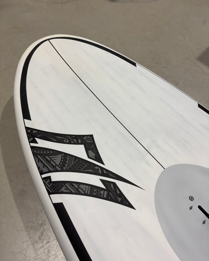 Naish Bullet Freerace - 135L