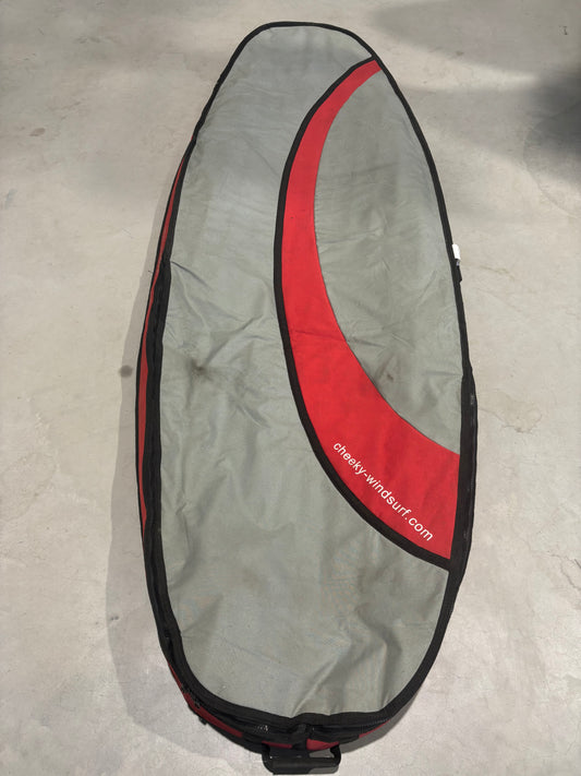 Boardbag Cheeky 255x85