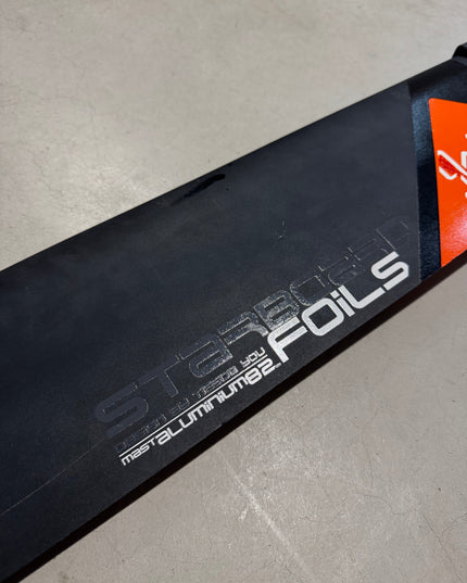 Starboard Aluminium Mast 82cm