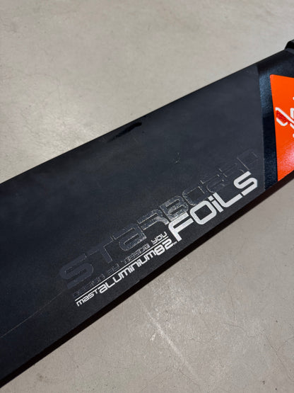Starboard Aluminium Mast 82cm