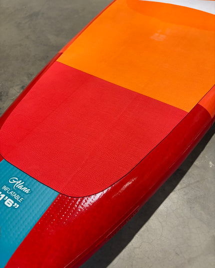 Naish Alana Sup 11’6