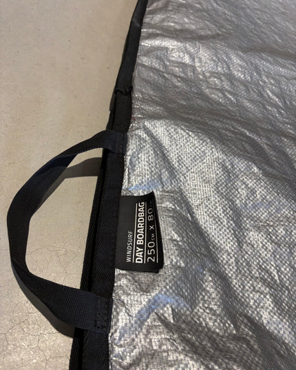 Boardbag Prolimit 250x80
