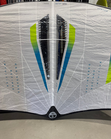 North Mode Pro 2026 4.8