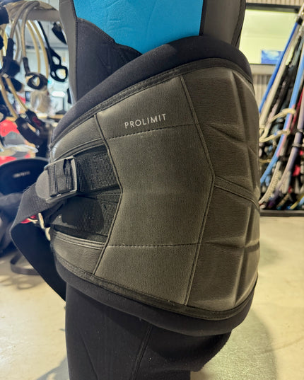 Prolimit Hybrid Heuptrapeze maat XL