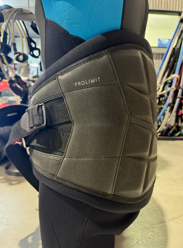 Prolimit Hybrid Heuptrapeze maat XL